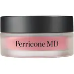 Perricone MD Rozjasňujúci balzam No Makeup (Radiant Glow Balm) 35 g Cool Rose