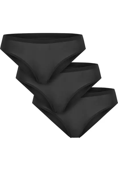 Urban Classics Nohavičky ' '  čierna