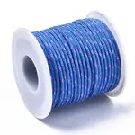 Multipurpose Polyester Cord