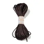 Polyester Embroidery Floss