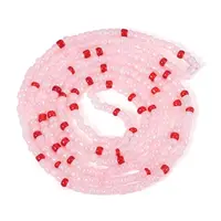 Resin Beads Bracelets