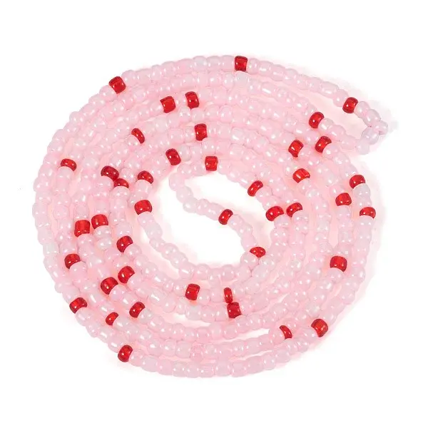 Resin Beads Bracelets