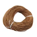 Leather Beading Cord