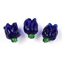 Handmade Lampwork Beads