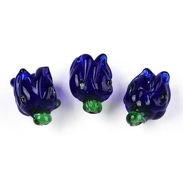 Handmade Lampwork Beads