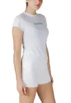 Calvin Klein Jeans T-Shirt Donna