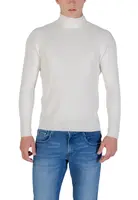 Antony Morato pánský rolák