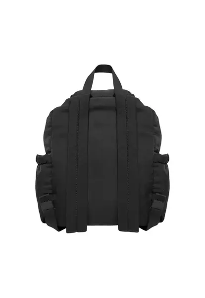 Calvin Klein dámský batoh