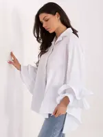 Shirt-IT-KS-8381.56-white