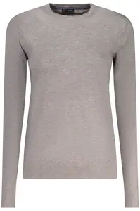 Dámský basic svetr