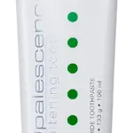 ULTRADENT Opalescence Bělící pasta 133 g