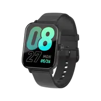 LAMAX BFit Call