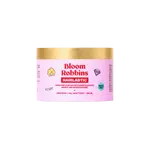 BLOOM ROBBINS HAIRLATIC maska s ricinovým olejem 250 ml