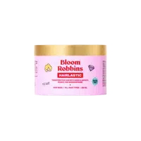 BLOOM ROBBINS HAIRLATIC maska s ricinovým olejem 250 ml