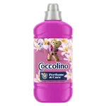 COCCOLINO aviváž Tiare Flower 1,275l 1.27 l