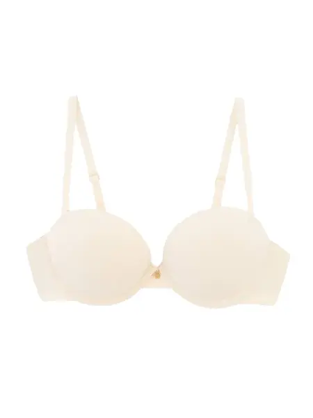 Dagi Podprsenka  nebielená