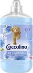 COCCOLINO Aviváž Blue Splash 1.7 l