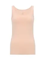 Dagi Tielko  telová