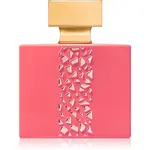 M. Micallef Jewel Collection Hypnotic Musk parfémovaná voda pro ženy 100 ml