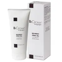 BiCroma Bio-krém na celulitidu z mrtvého moře 200 ml