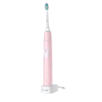 PHILIPS SONICARE ProtectiveClean Plaque Defence 4300 HX6806/04
