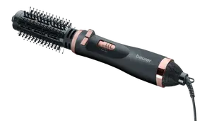 BEURER HT 80 Kulmofén na vlasy