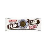 NUTREND Flap Jack Gluten Free  Čokoláda, kokos 100 g