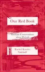 Our Red Book - Nalebuff Rachel Kauder