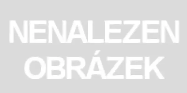 Monster High panenka děsivě sladká oslava  - CLEO - Monster High (JBG76)