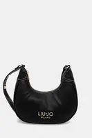 Kabelka Liu Jo