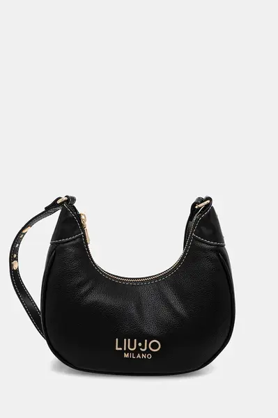 Kabelka Liu Jo