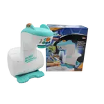 Projektor Smar Skether