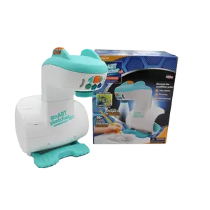 Projektor Smar Skether