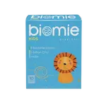 BIOMIE Kids 10 sáčků