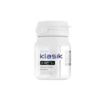 ZEREX Klasik 12 kapslí