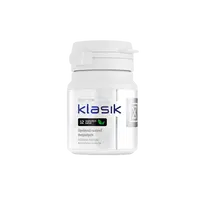ZEREX Klasik 12 kapslí