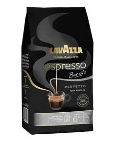 LAVAZZA Espresso Barista Perfetto zrnková káva 1000 g