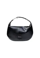 Armani Exchange Borsa Donna