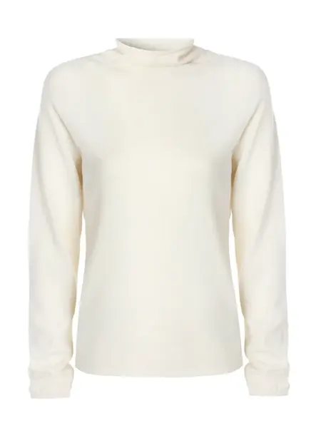 TATUUM Sveter  béžová