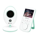 TRUELIFE NannyCam V24 Pro