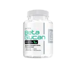 ZEREX Beta Glukan 500 mg + Vit. C 60 kapslí