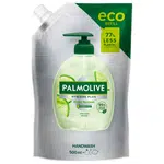PALMOLIVE Tekuté mýdlo Kitchen náhradní náplň 500 ml