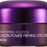 MIZON Collagen Power Firming, Oční krém na vrásky, s kolagenem 25 ml
