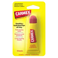 CARMEX Balzám na rty hydratační 10 g