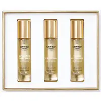Creed Female Giftset II. sada pro ženy