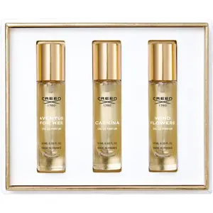 Creed Female Giftset II. sada pro ženy
