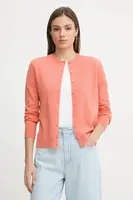 Vlnený kardigán United Colors of Benetton