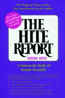 The Hite Report - Shere Hite