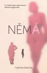 Němá - Kateřina Dalecká