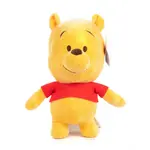 Plyšový Medvídek Pú se zvukem 28 cm